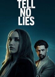 Tell No Lies / Tell No Lies