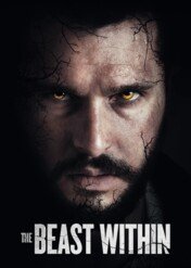 The Beast Within / The Beast Within