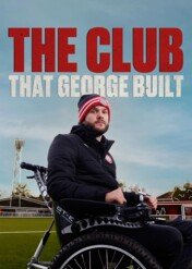 The Club That George Built / The Club That George Built