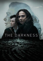 The Darkness / The Darkness