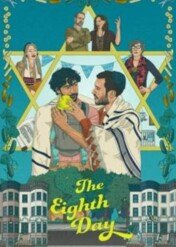 Dnia ósmego / The Eighth Day