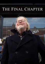 The Final Chapter / The Final Chapter