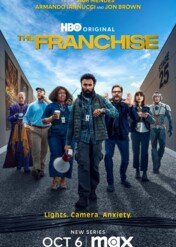 Franczyza / The Franchise