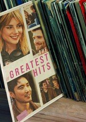 The Greatest Hits / The Greatest Hits