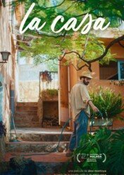 Nasz dom / The House