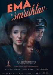 Węgierska krawcowa / The Hungarian Dressmaker