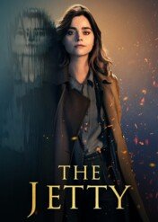 The Jetty / The Jetty