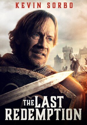 Ostatni rycerz / The Last Redemption