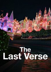 The Last Verse / The Last Verse