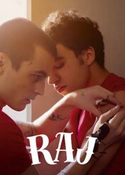 The Lost Boys / The Lost Boys