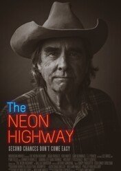 Neonowa droga / The Neon Highway