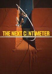 The Next Centimeter / The Next Centimeter