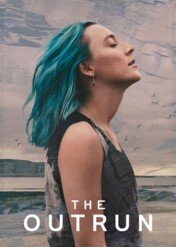 The Outrun / The Outrun