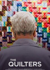 Szwacze / The Quilters