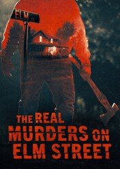 Prawdziwy koszmar z ulicy Wiązów / The Real Murders on Elm Street