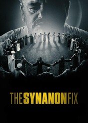 Dawka Synanonu: Czy lekarstwo stało się kultem? / The Synanon Fix: Did the Cure Become a Cult?