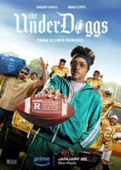 The Underdoggs / The Underdoggs