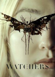 The Watchers / The Watchers
