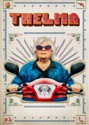 Thelma / Thelma