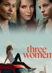 Trzy kobiety / Three Women