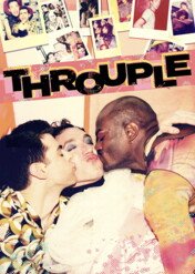 Triada / Throuple