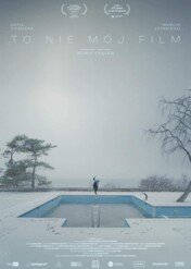 To nie mój film / To nie mój film