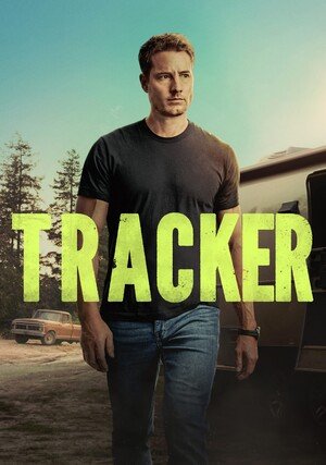 Tropiciel / Tracker
