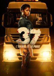 Trzydzieści siedem (37 L'ombre et la proie)