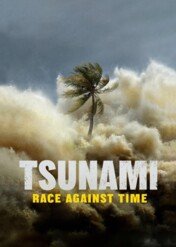Tsunami: Wyścig z czasem / Tsunami: Race Against Time