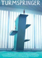 Turmspringer / High Diver