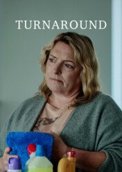 Turnaround / Turnaround
