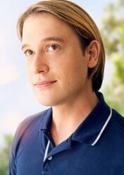 Tyler Henry i rozmówcy z zaświatów / Live from the Other Side with Tyler Henry