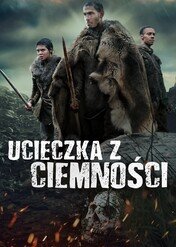 Ucieczka z ciemności / Out of Darkness
