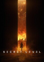 Ukryty poziom / Secret Level