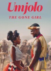 Umjolo: Walentynkowe wesele / Umjolo: The Gone Girl
