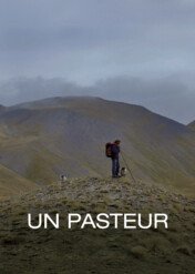 A Shepherd / A Shepherd