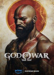 God of War / God of War