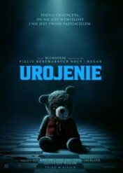 Urojenie / Imaginary