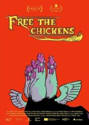 Uwolnić kury / Free the Chickens