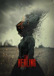 Uzdrowienie / The Healing