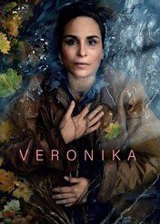 Veronika / Veronika