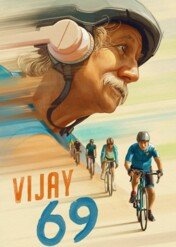 Vijay 69 / Vijay 69
