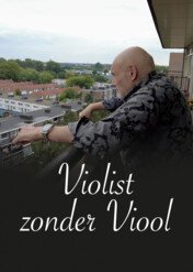 Violist Zonder Viool / Violist Zonder Viool