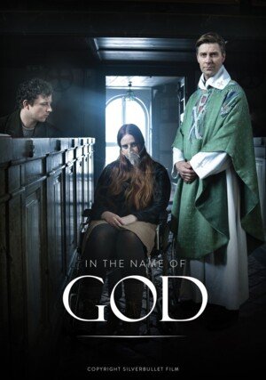 W Imię Boże / In the Name of God