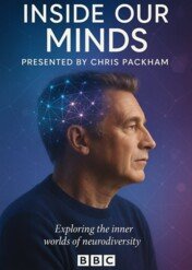 W umysłach autystyków / Inside Our Autistic Minds