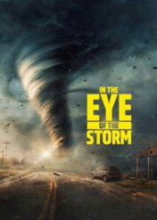 W oku cyklonu / In the Eye of the Storm