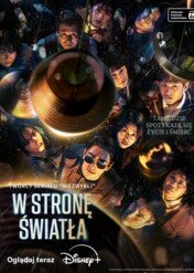 W stronę światła / Light Shop