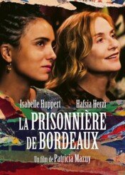 W swoim domu w Bordeaux / La prisonnière de Bordeaux