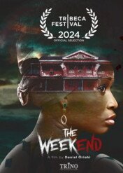 Weekend / The Weekend