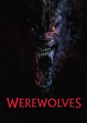 Wilkołaki / Werewolves